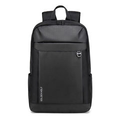 Рюкзак Golden Wolf GB00400 черный
