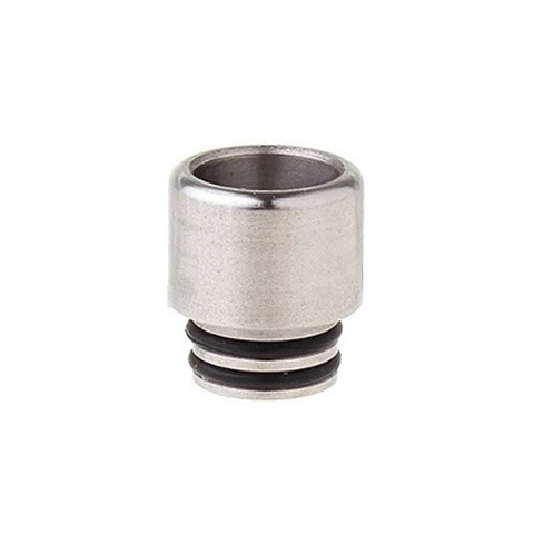 Drip-Tip Derringer steel