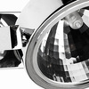 Спот Arte Lamp Faccia A4507PL-2CC