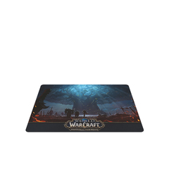 Коврик для компьютерной мыши X-game World War Craft (Small)