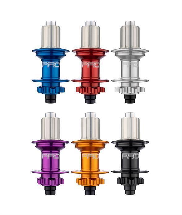 Втулка задняя Hope Pro 4, 32H, кассета Shimano HG, 135х10 мм (QR), фиолетовая – купить за 22 000руб | Веломагазин Extreme-Service.org Втулка задняя Hope Pro 4, 32H, кассета Shimano HG, 135х10 мм (QR), фиолетовая – купить за 22 000руб | Веломагазин Extreme-Service.org