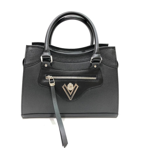 Сумка Valentino Orlandi 127/26025