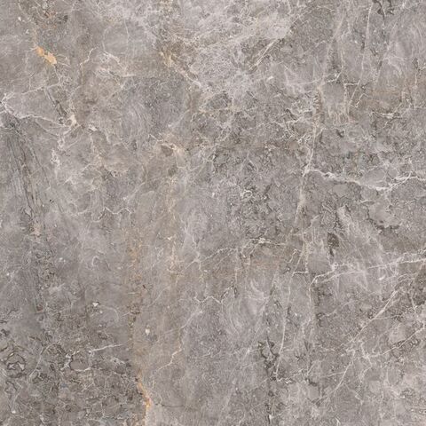 Porcelanosa Elegant Grey Polished 59.6x59.6
