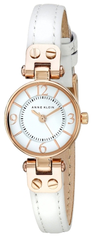 Наручные часы Anne Klein 2030 RGWT фото