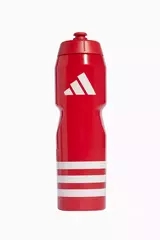 Бутылка для воды adidas Tiro