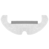 Сменная салфетка Mop Pad D10s Plus