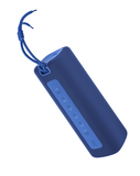 Колонка портативная Mi Portable Bluetooth Speaker Blue MDZ-36-DB (16W) (QBH4197GL)