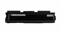 Тонер-картридж F+ imaging, черный, 15 000 страниц, для Kyocera моделей FS-6970DN (аналог TK-450 /1T02J50EU0), FP-TK450