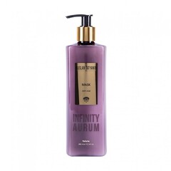Маска ANTI-AGE MASK INFINITY AURUM 300 мл.