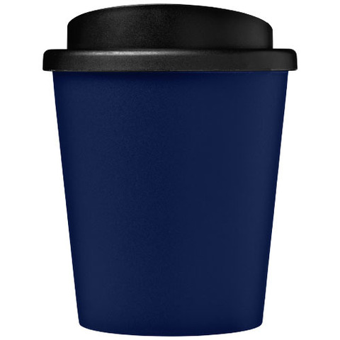 Термокружка Americano® Espresso объемом 250 мл