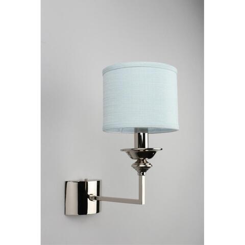 Настенный светильник Aployt Malwa APL.712.01.01