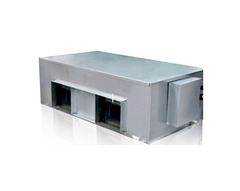 Канальный блок VRF IGC IMS-AHU450NH inverter