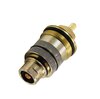 Hansgrohe 96633000 96633000 HG картридж термостата T42