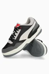 Кроссовки Puma Rebound Retro