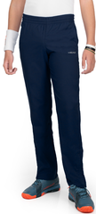 Брюки для мальчиков Head Club Pant Jr., арт. 816319-DB
