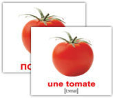 Tomatoes транскрипция. Помидор на английском. Томат с транскрипцией. Карточки овощи фрукты на немецком языке. Транскрипция английского слова помидор.