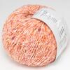 Пряжа ITALIAN TWEED Lang Yarns