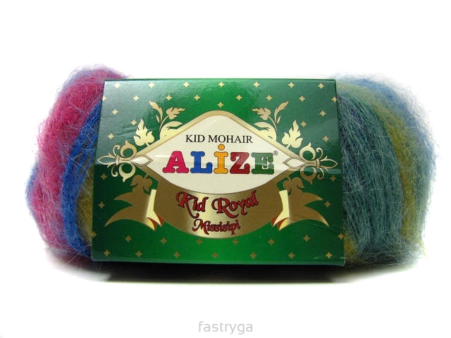 Роял кид. Пряжа Alize Kid Royal Missisipi. Пряжа Ализе Kid Royal Миссисипи. Alize Kid Royal (Mohair) Mississippi. Alize Kid Royal Mohair палитра.