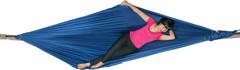 Гамак компактный Ticket to the Moon Compact Hammock Royal Blue