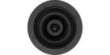 SONOS In-Ceiling by Sonance