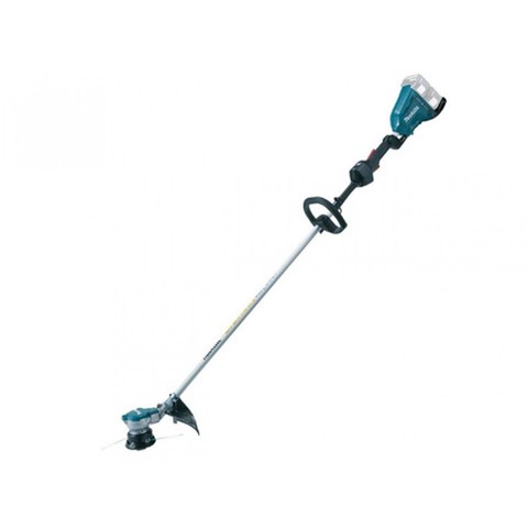 Аккумуляторный триммер Makita DUR182LZ