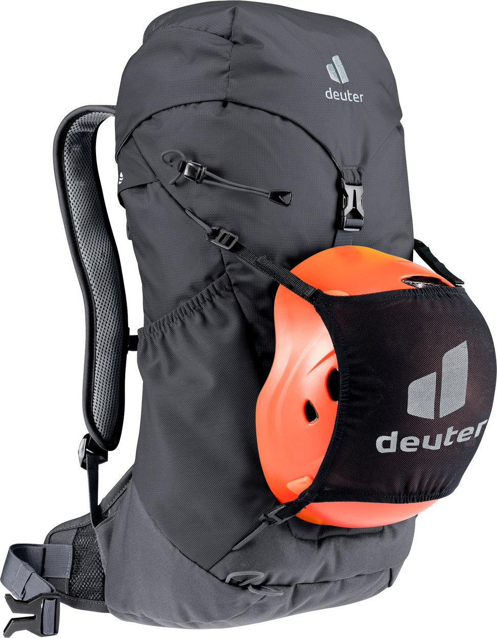 Deuter lite 16 online