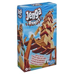 Oyun JENGA Bridge