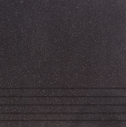 Estima Standard ST10 Black Непол. 30x30