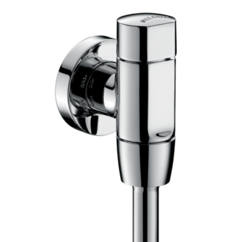 Delabie 778766 Набор для TEMPOFLUX (писсуар) M1/2", ~7 сек, для писсуара  DELTACERAM