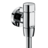 Delabie 778766 Набор для TEMPOFLUX (писсуар) M1/2", ~7 сек, для писсуара  DELTACERAM
