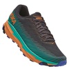 Кроссовки мужские HOKA TORRENT 2