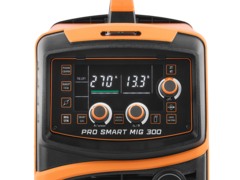 PRO SMART MIG 300 (N253S)