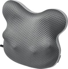 Массажная подушка для тела РЕЛЬЕФ КОМФОРТ Bradex