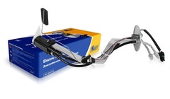 Модуль электробензонасоса ВАЗ-21073 в сборе