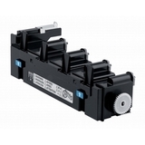 Бункер для отработанного тонера Konica Minolta bizhub C3350, C3351, C3850, C3851 WB-P05 (A4Y5WY1)