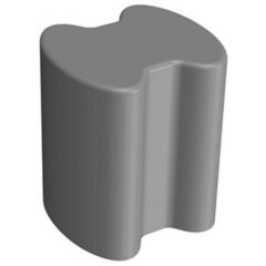 Соединительный элемент Walkedge