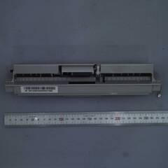 Узел захвата обходного лотка в сборе Samsung SL-M4020/M4025/M4070/M4075/ (JC90-01043C)