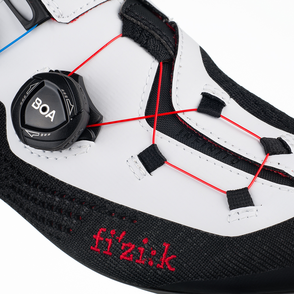 Fizik r1 infinito sale
