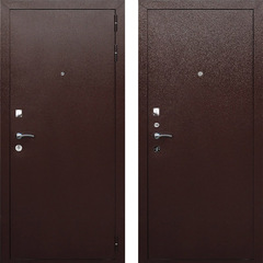 Гранит Дача