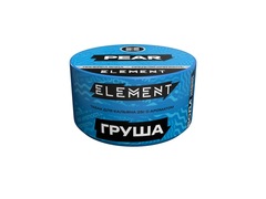 Element "Вода" (банка) - Pear (груша), 25 гр