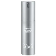 Сыворотка для сияния кожи Doctor Babor Resurface Refining Radiance Serum 30 мл