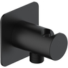WasserKRAFT A7458.219.162.302.240.217.220 Thermo Встраиваемый комплект для ванны