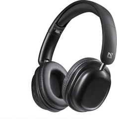 Наушники Defender FreeMotion B640 черный