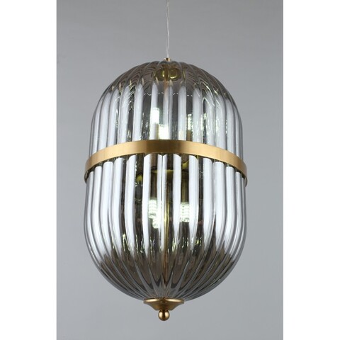 Подвесной светильник Aployt Ludovica APL.860.06.06