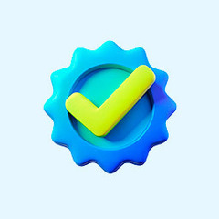 Мини чекап. 50 показателей организма