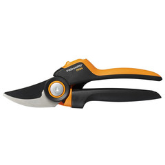 Секатор плоскостной Fiskars PowerGear L PX94 (артикул производителя 1023628)