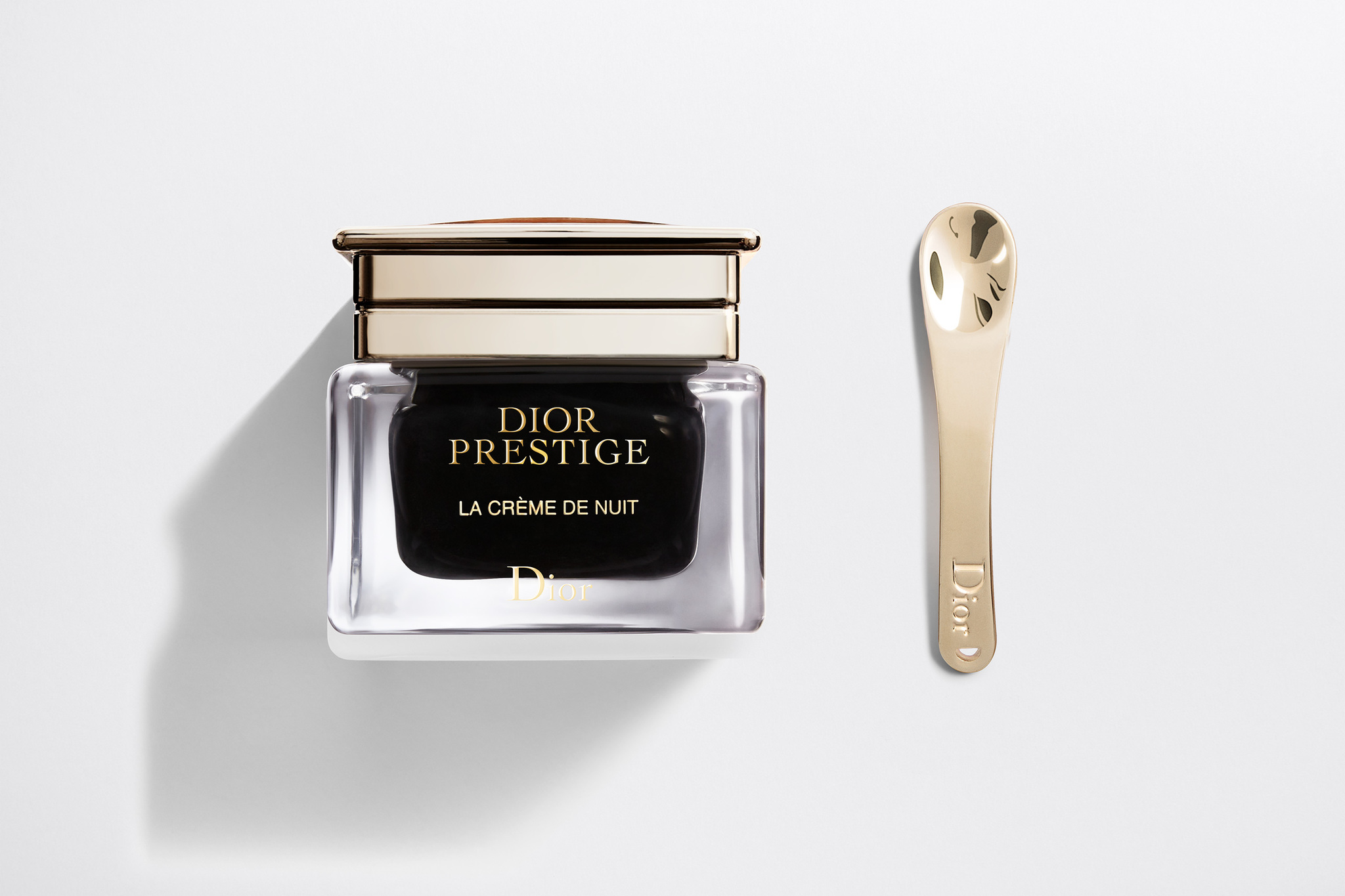 dior prestige le micro caviar de rose ingredients