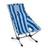 ПОРТАТИВНЫЙ СТУЛ HELINOX BEACH CHAIR