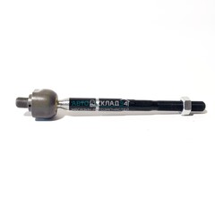 ТЯГА РУЛЕВАЯ SOLARIS, RIO III ПРАВАЯ OSUNG