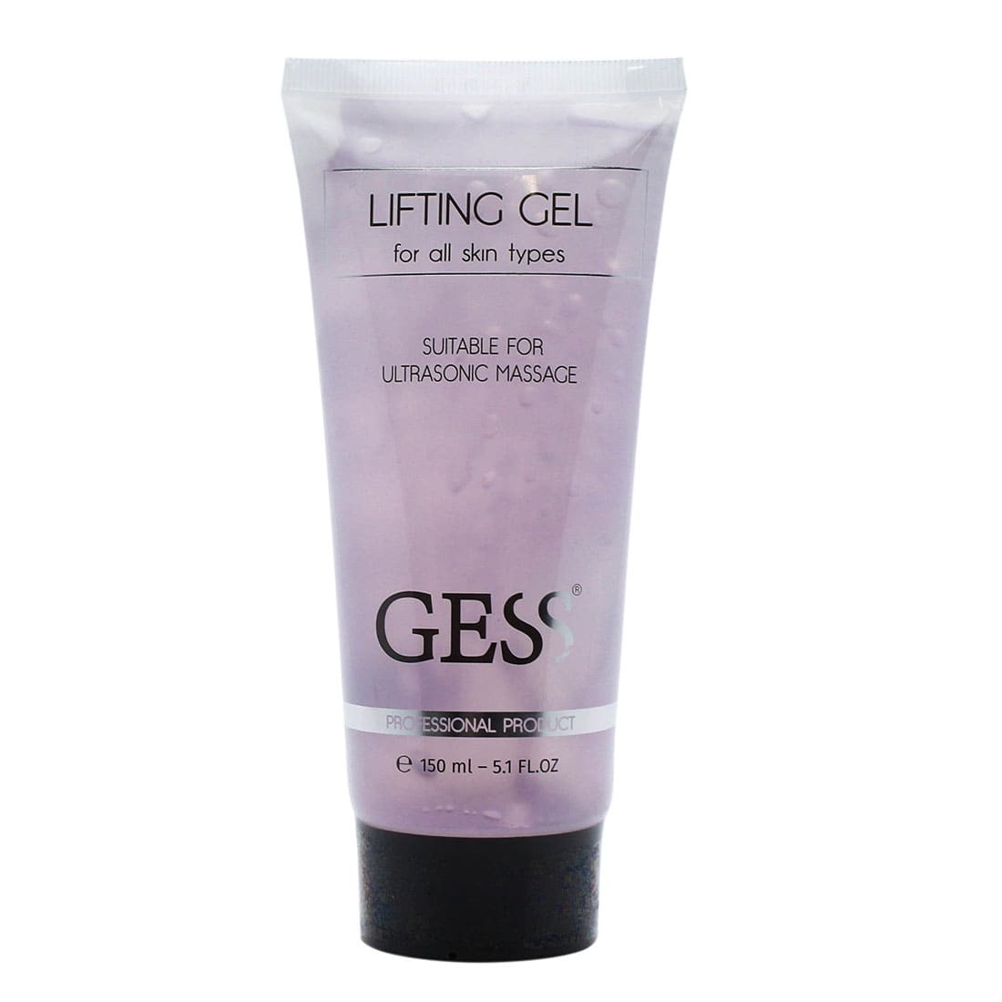 Гель лифтинг. Лифтинг гель микротоковой терапии. Gess Lifting Gel лифтинг-гель для лица для всех типов кожи. Гель для волос гот2би метро. Гель лифтинг Lift отзывы.